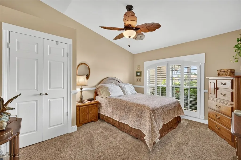 2820 SW 29th Place Cape Coral FL 33914