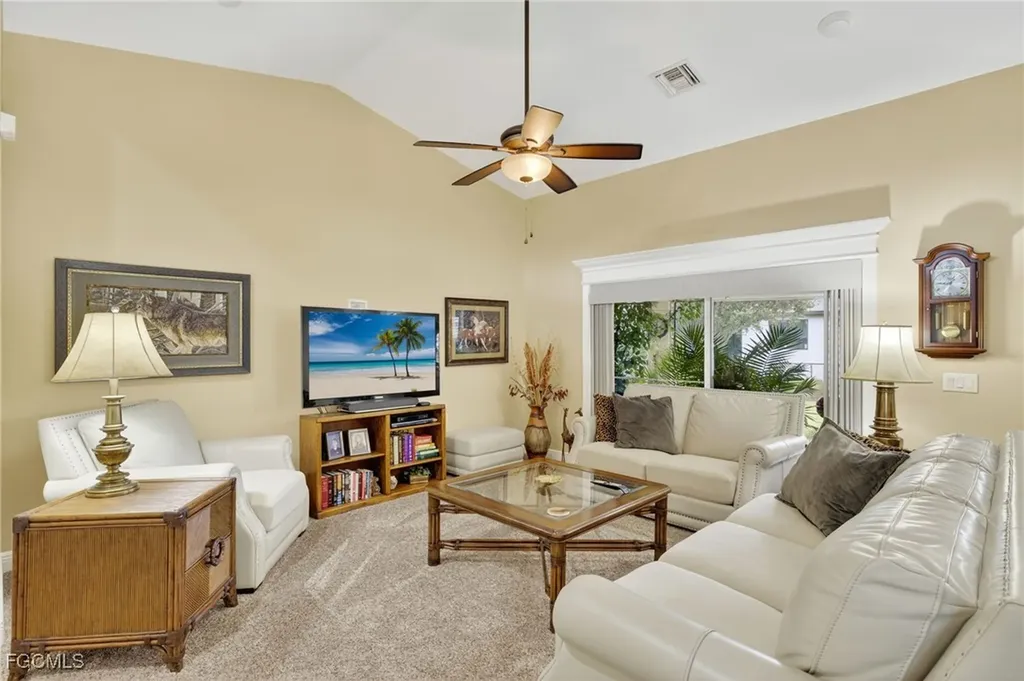 2820 SW 29th Place Cape Coral FL 33914