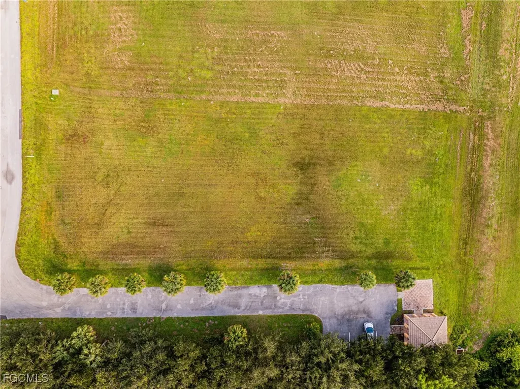 17109 Serengeti Circle Alva FL 33920