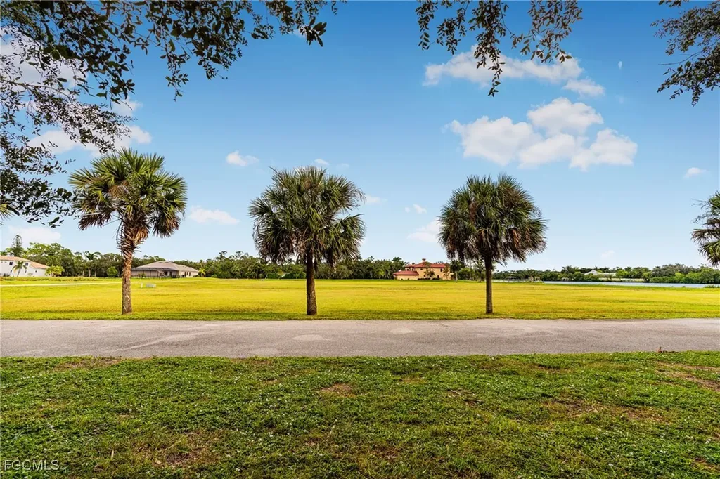 17109 Serengeti Circle Alva FL 33920
