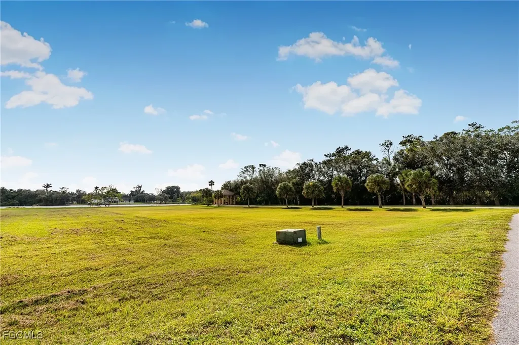 17109 Serengeti Circle Alva FL 33920