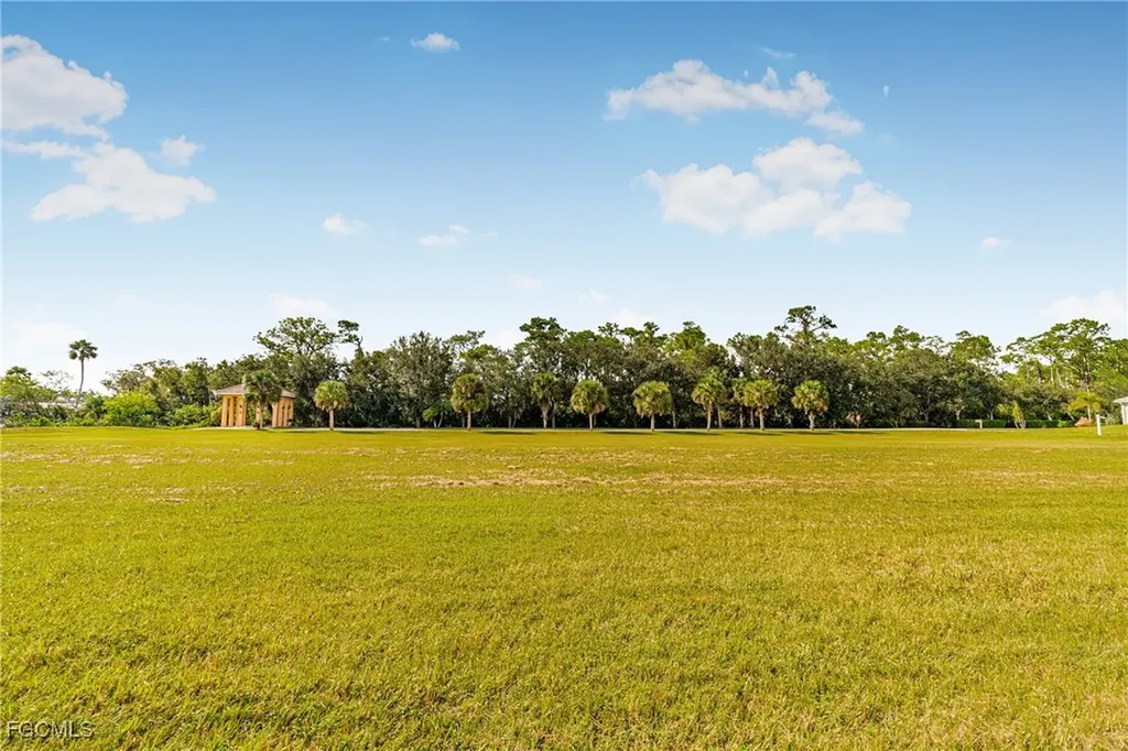 17109 Serengeti Circle Alva FL 33920