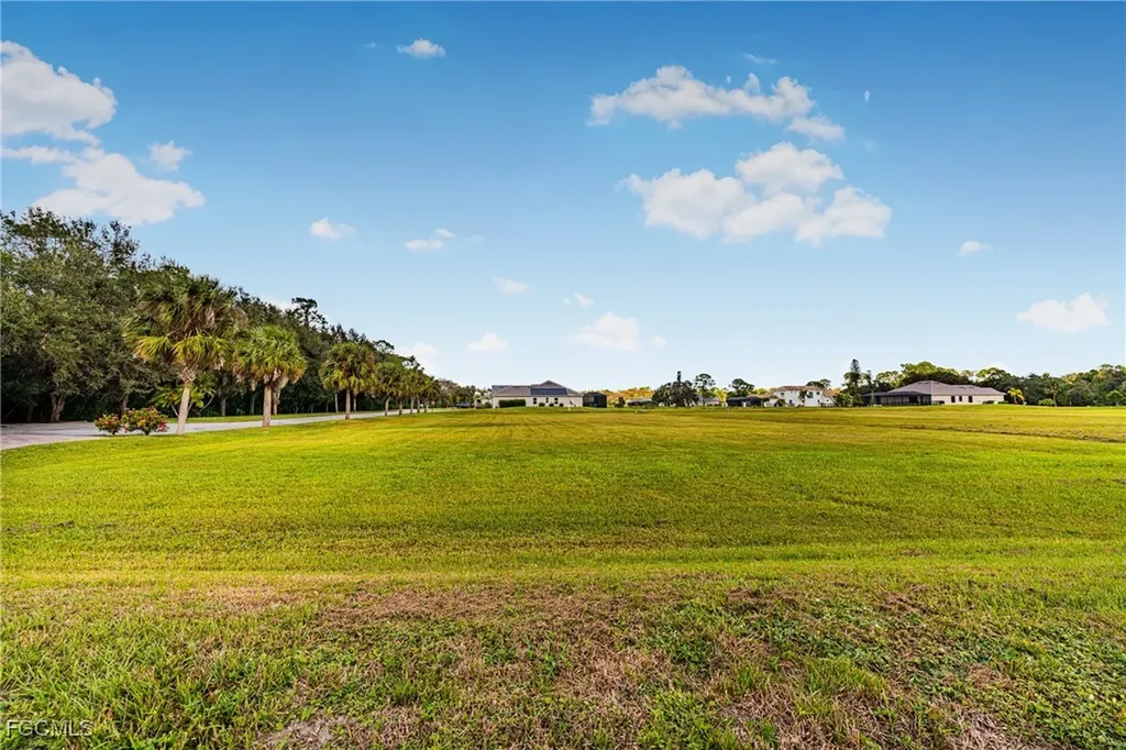 17109 Serengeti Circle Alva FL 33920