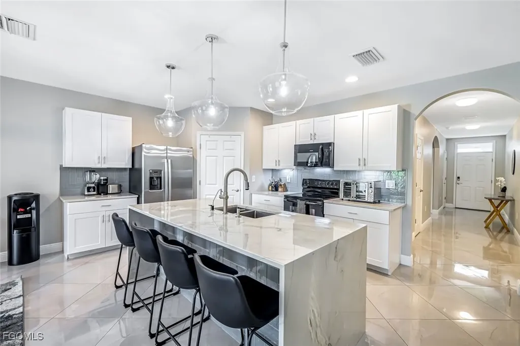 8349 Butternut Road Fort Myers FL 33967