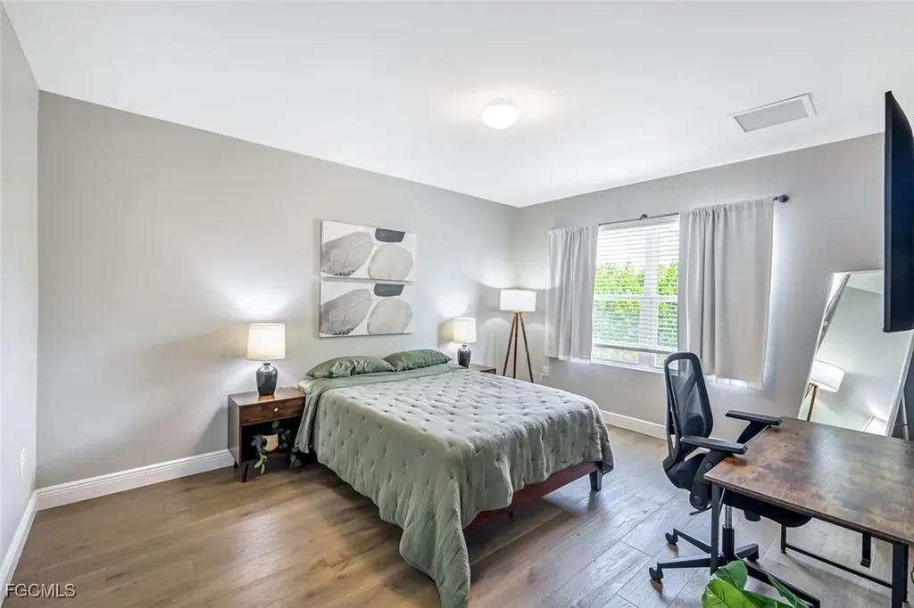 8349 Butternut Road Fort Myers FL 33967