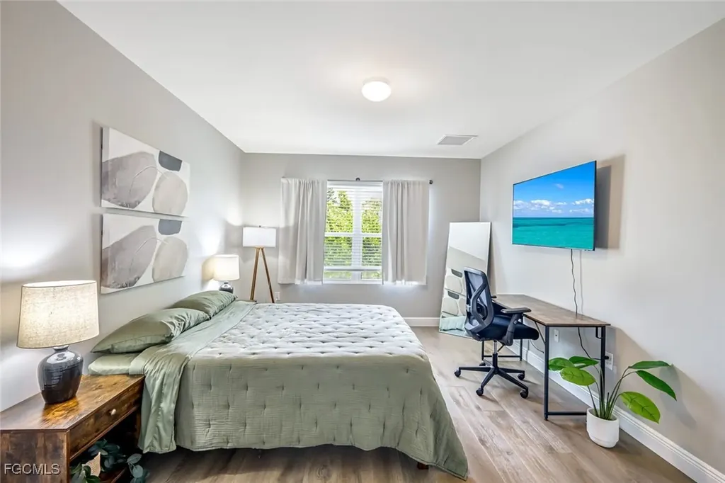 8349 Butternut Road Fort Myers FL 33967