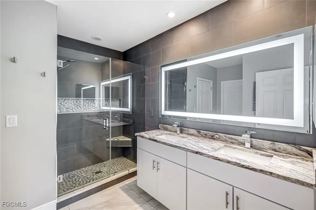 8349 Butternut Road Fort Myers FL 33967