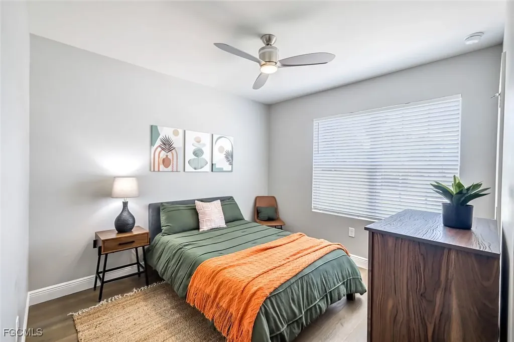 8349 Butternut Road Fort Myers FL 33967