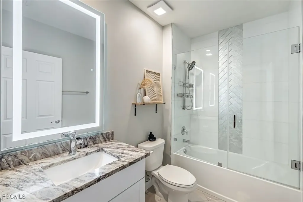 8349 Butternut Road Fort Myers FL 33967