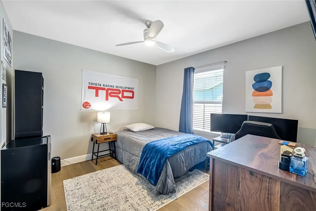 8349 Butternut Road Fort Myers FL 33967