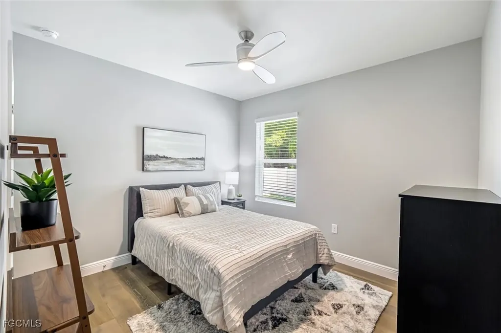 8349 Butternut Road Fort Myers FL 33967