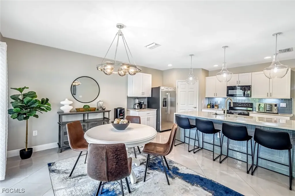 8349 Butternut Road Fort Myers FL 33967