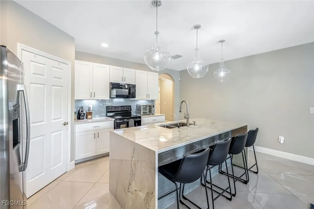 8349 Butternut Road Fort Myers FL 33967