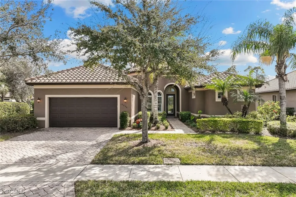 13090 Milford Place Fort Myers FL 33913