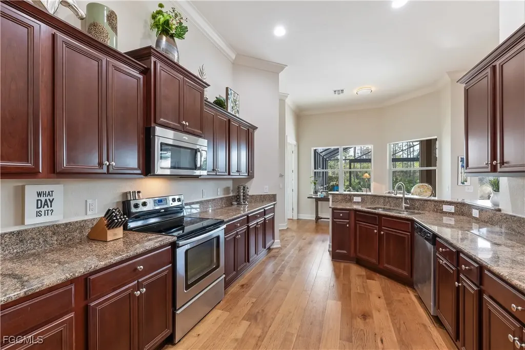 13090 Milford Place Fort Myers FL 33913