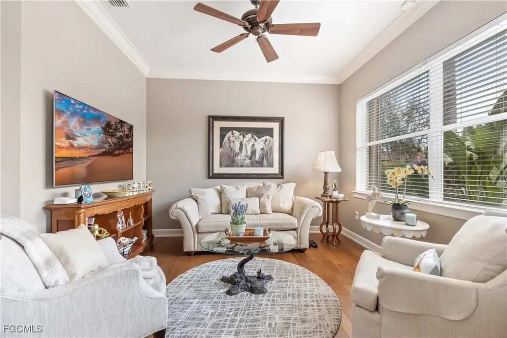 13090 Milford Place Fort Myers FL 33913