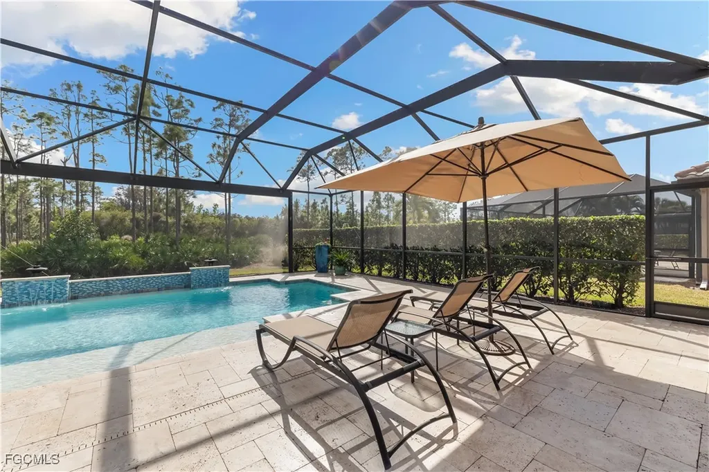 13090 Milford Place Fort Myers FL 33913