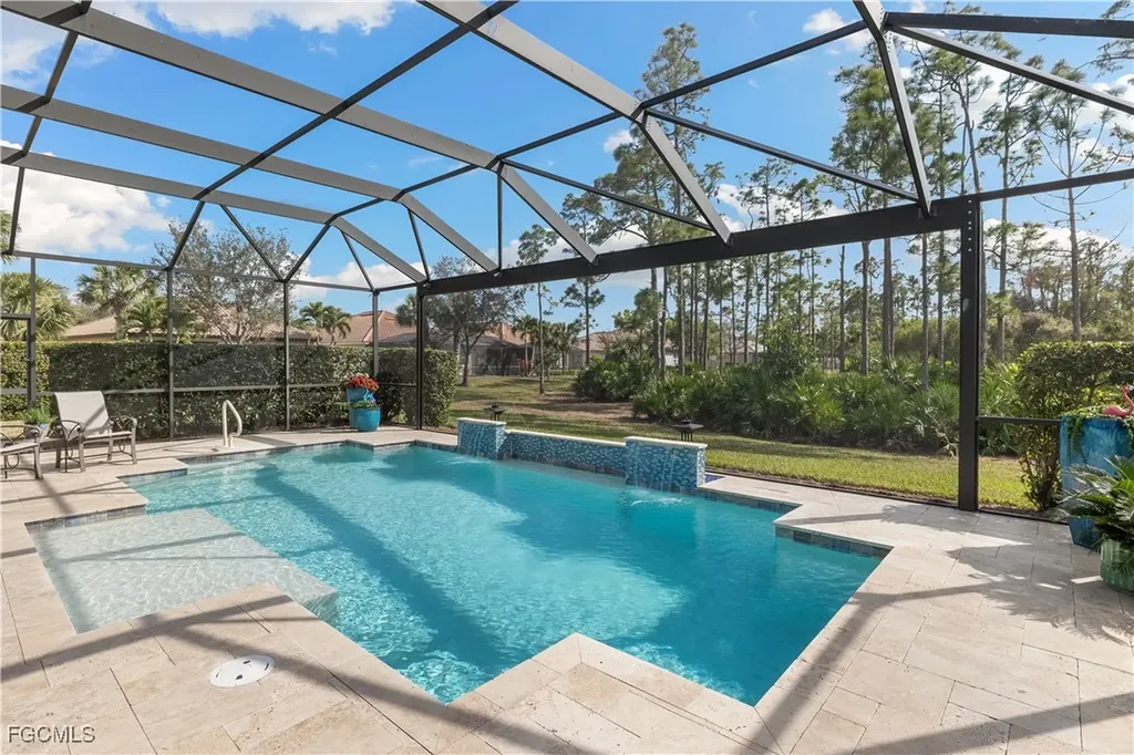 13090 Milford Place Fort Myers FL 33913