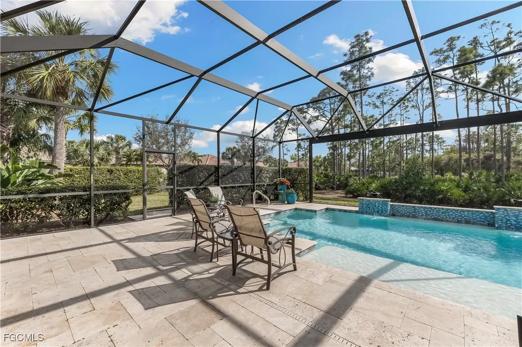 13090 Milford Place Fort Myers FL 33913