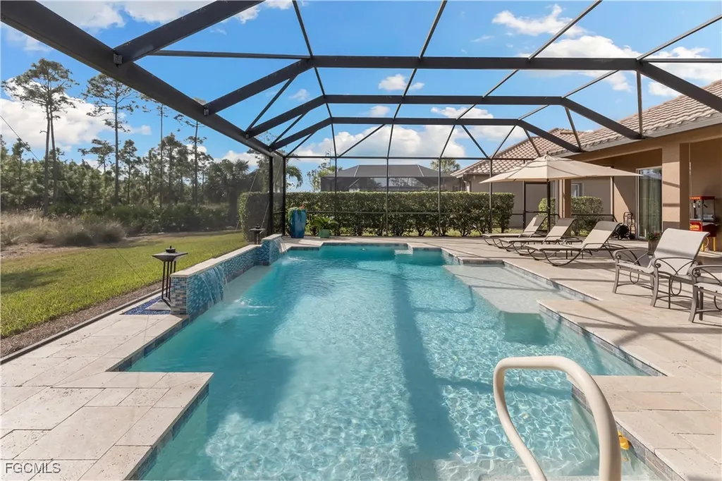 13090 Milford Place Fort Myers FL 33913
