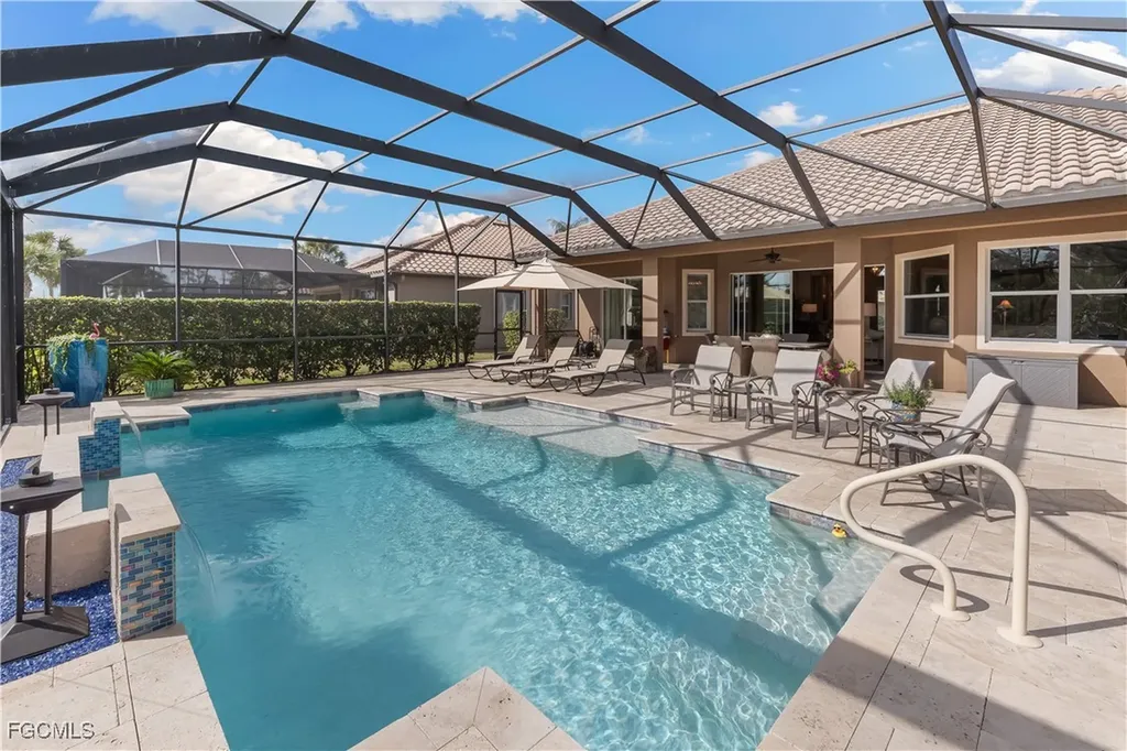 13090 Milford Place Fort Myers FL 33913