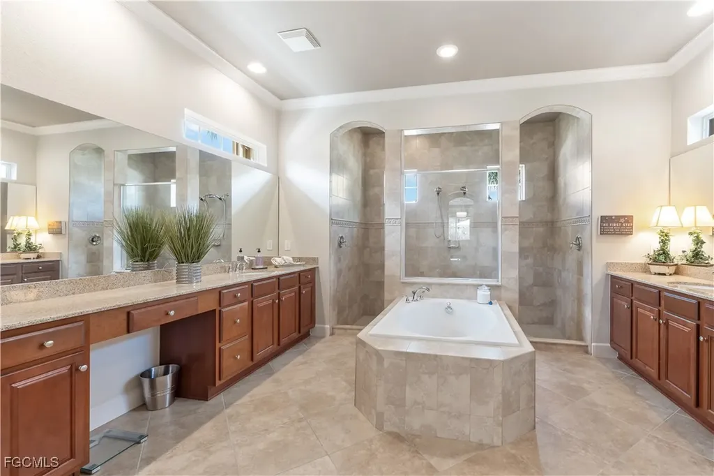 13090 Milford Place Fort Myers FL 33913