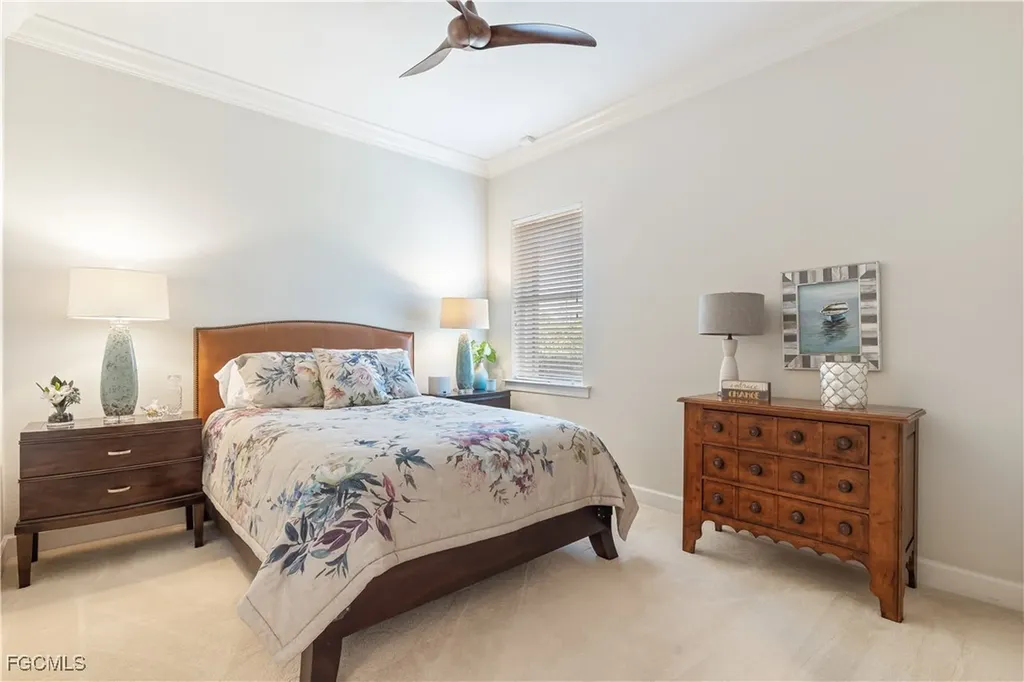 13090 Milford Place Fort Myers FL 33913