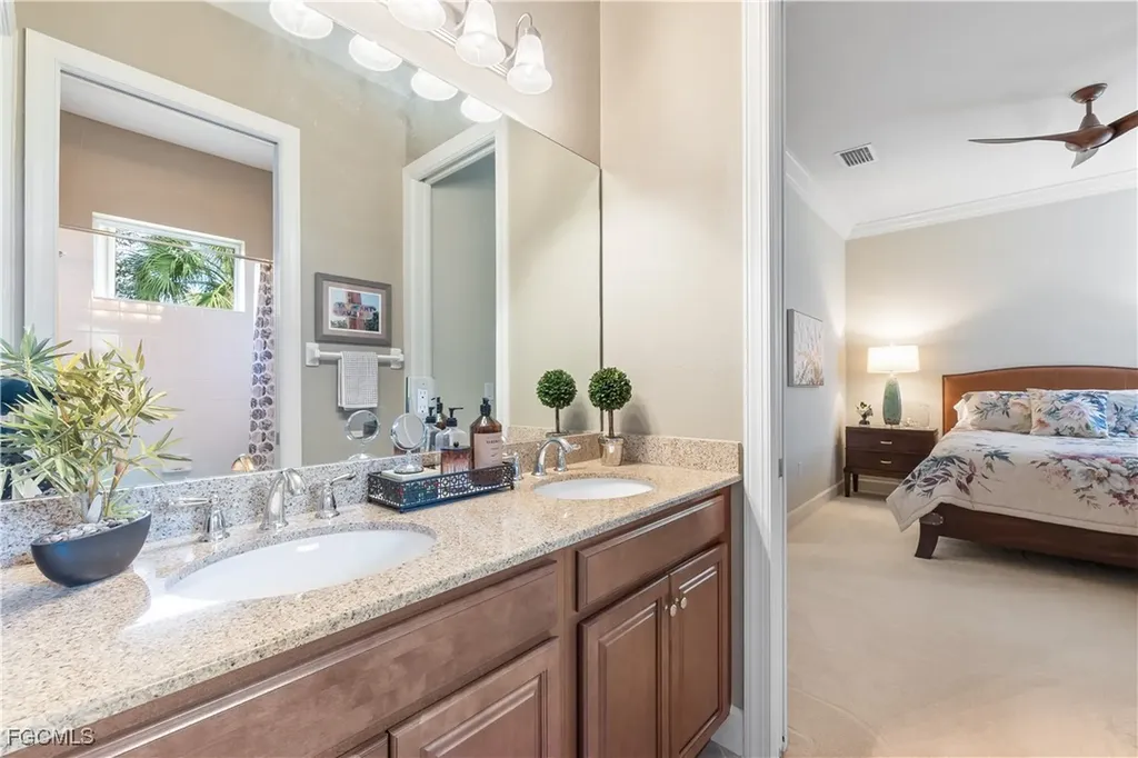13090 Milford Place Fort Myers FL 33913