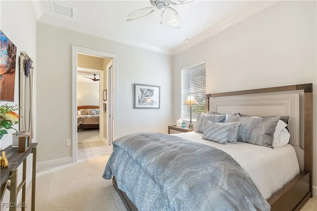 13090 Milford Place Fort Myers FL 33913