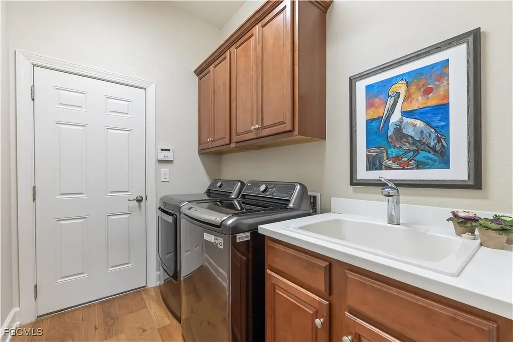 13090 Milford Place Fort Myers FL 33913