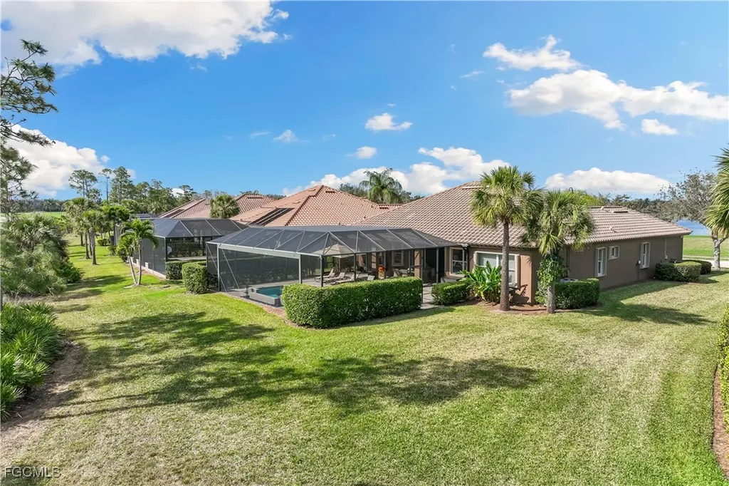 13090 Milford Place Fort Myers FL 33913