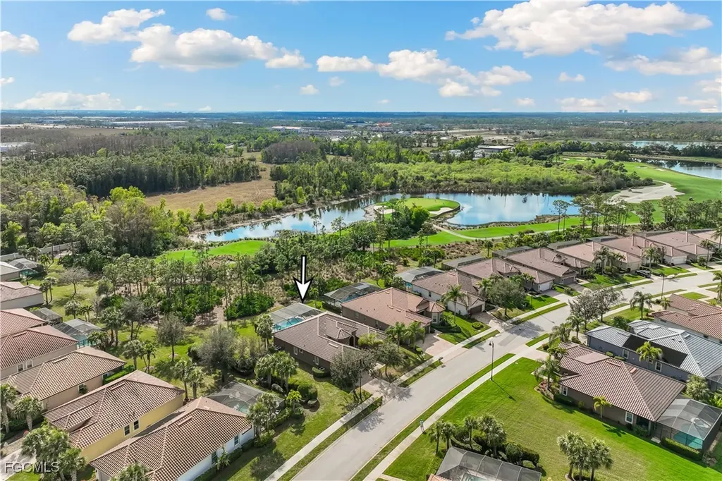 13090 Milford Place Fort Myers FL 33913
