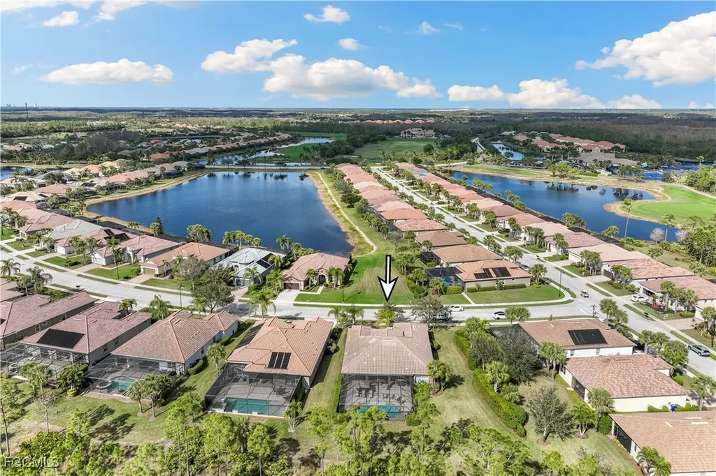 13090 Milford Place Fort Myers FL 33913