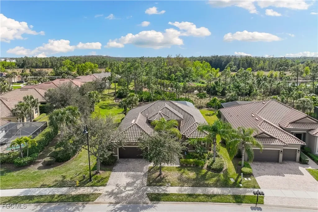 13090 Milford Place Fort Myers FL 33913