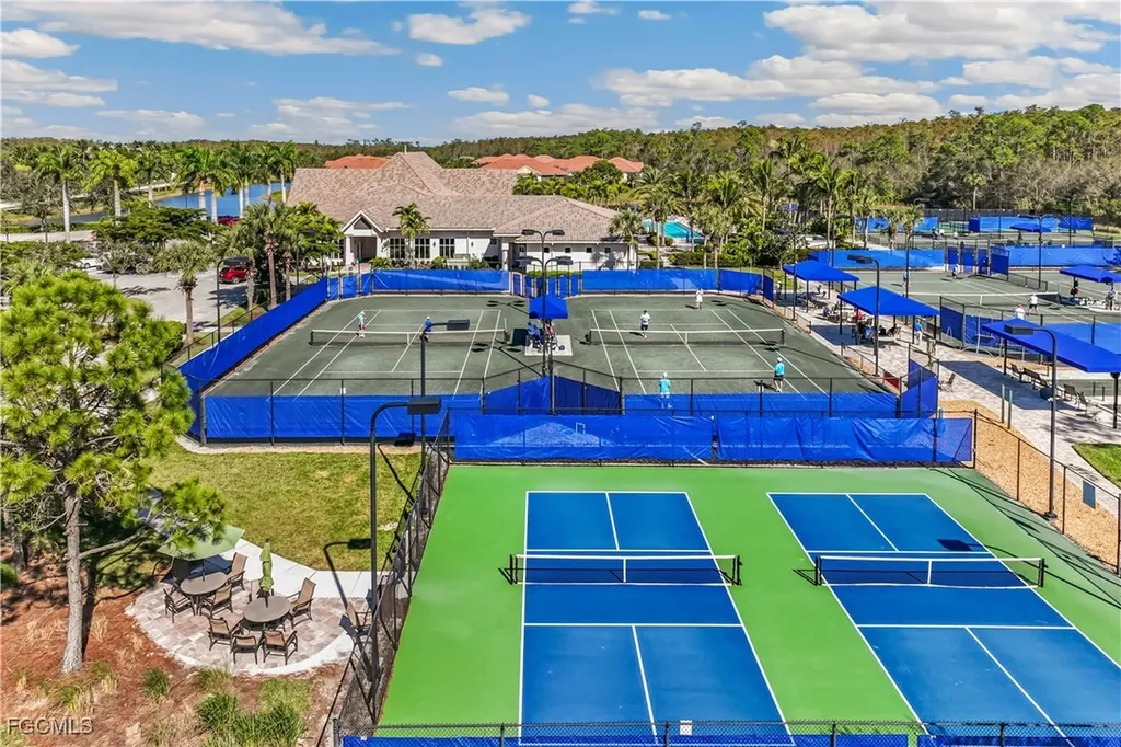 13090 Milford Place Fort Myers FL 33913