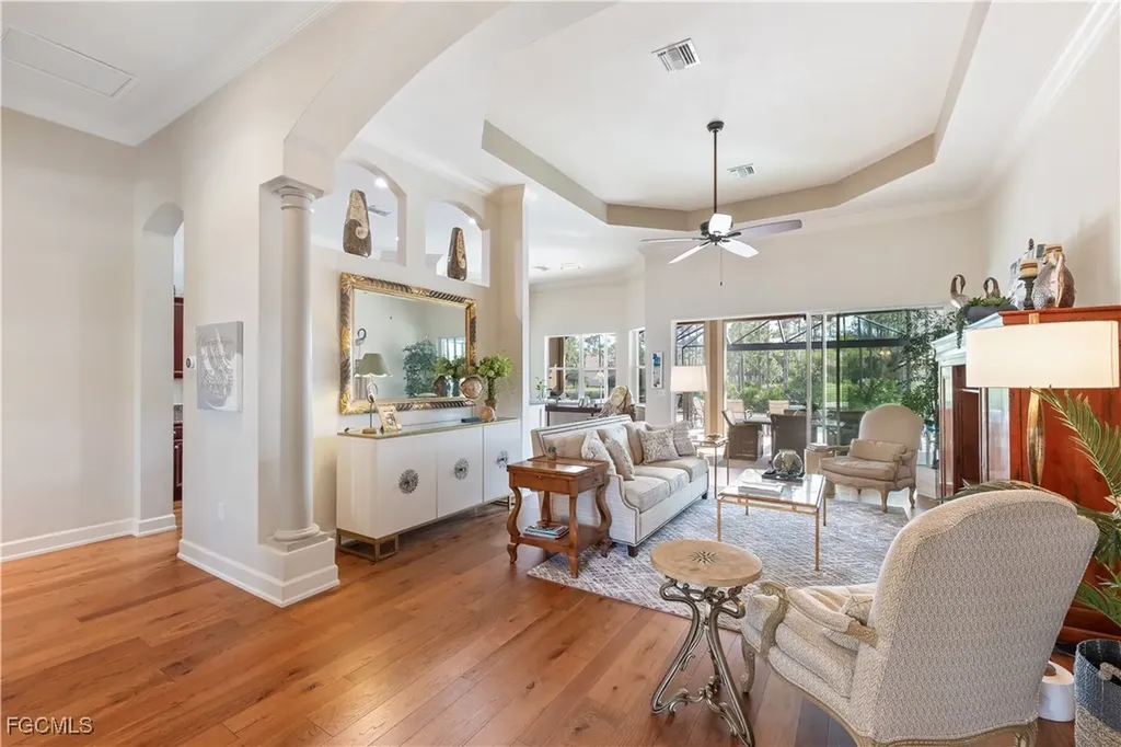 13090 Milford Place Fort Myers FL 33913