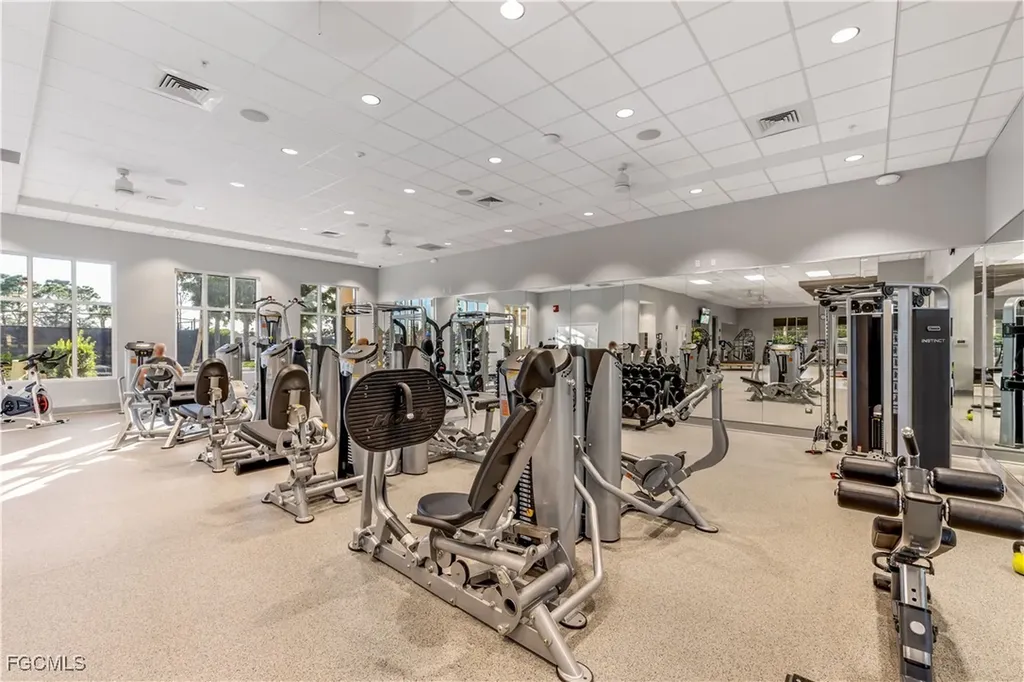 13090 Milford Place Fort Myers FL 33913