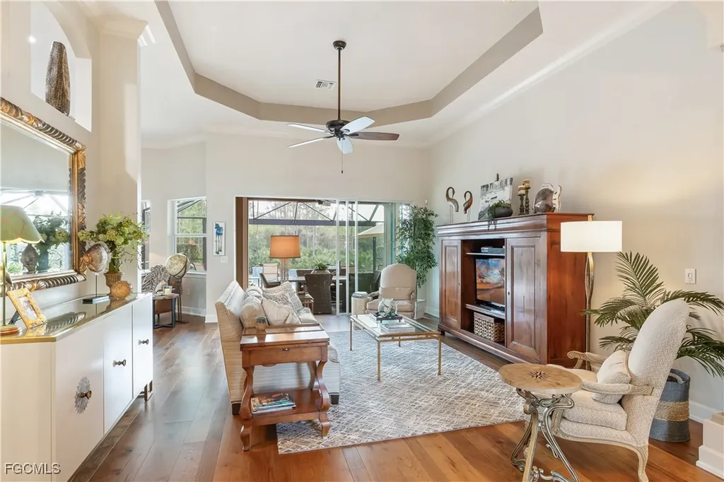 13090 Milford Place Fort Myers FL 33913