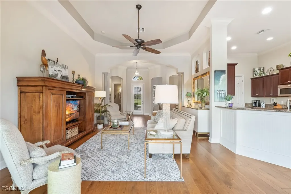 13090 Milford Place Fort Myers FL 33913