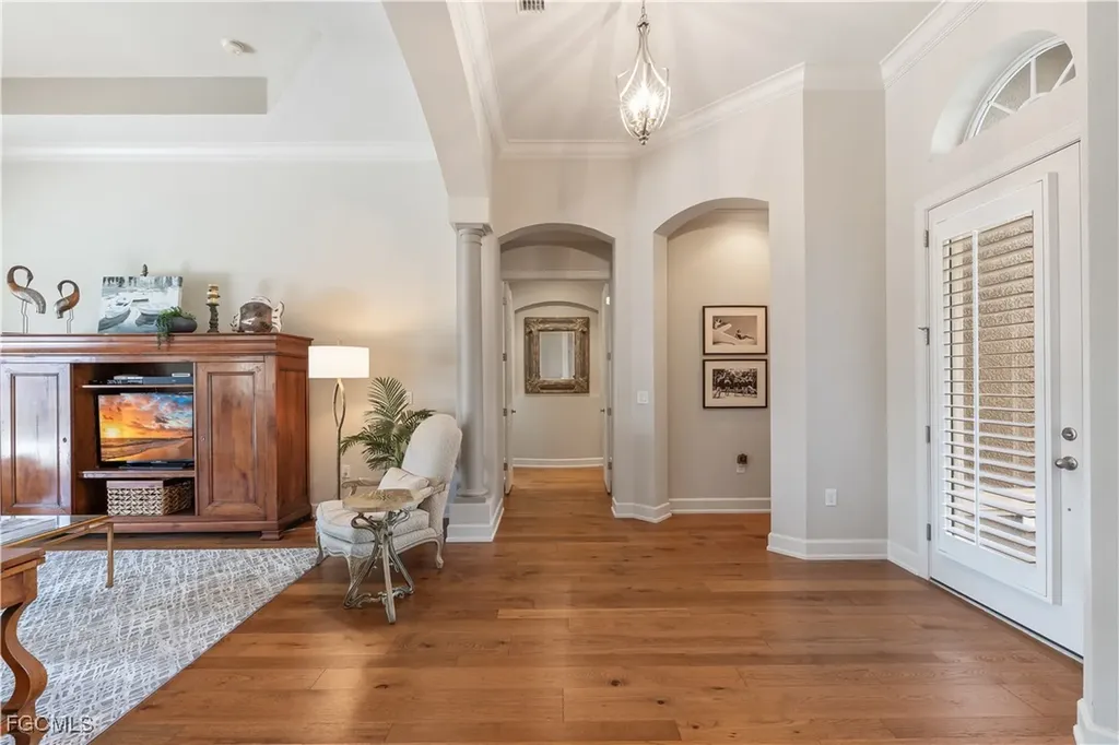 13090 Milford Place Fort Myers FL 33913
