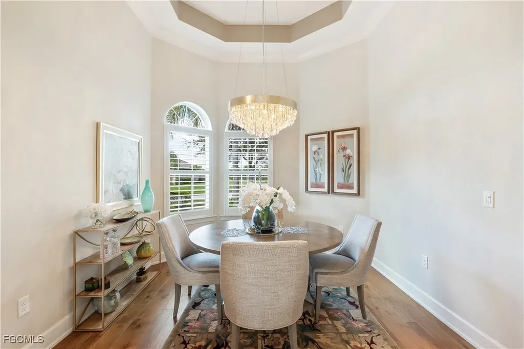 13090 Milford Place Fort Myers FL 33913