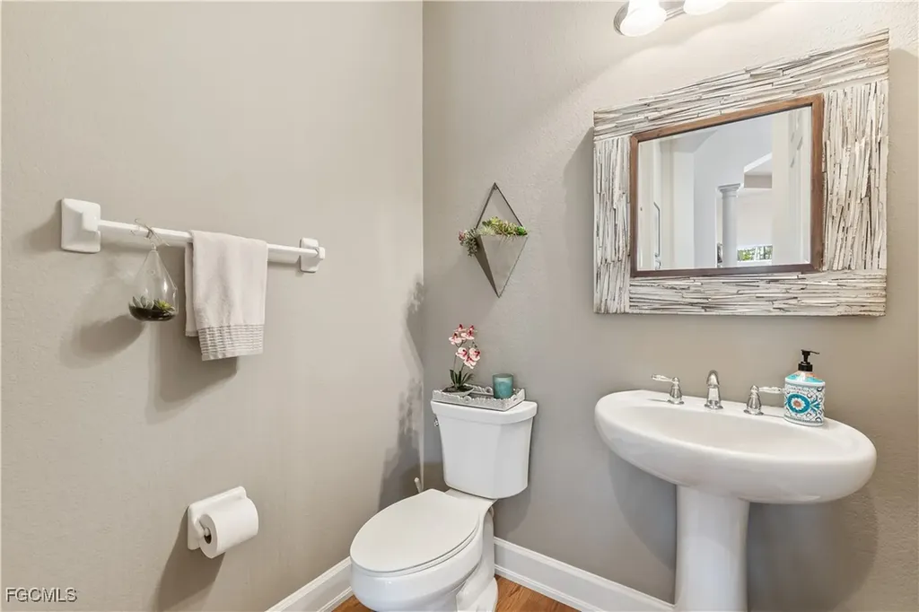 13090 Milford Place Fort Myers FL 33913
