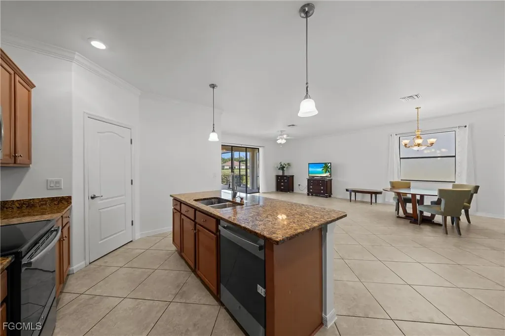 10960 Cherry Laurel Drive Fort Myers FL 33912