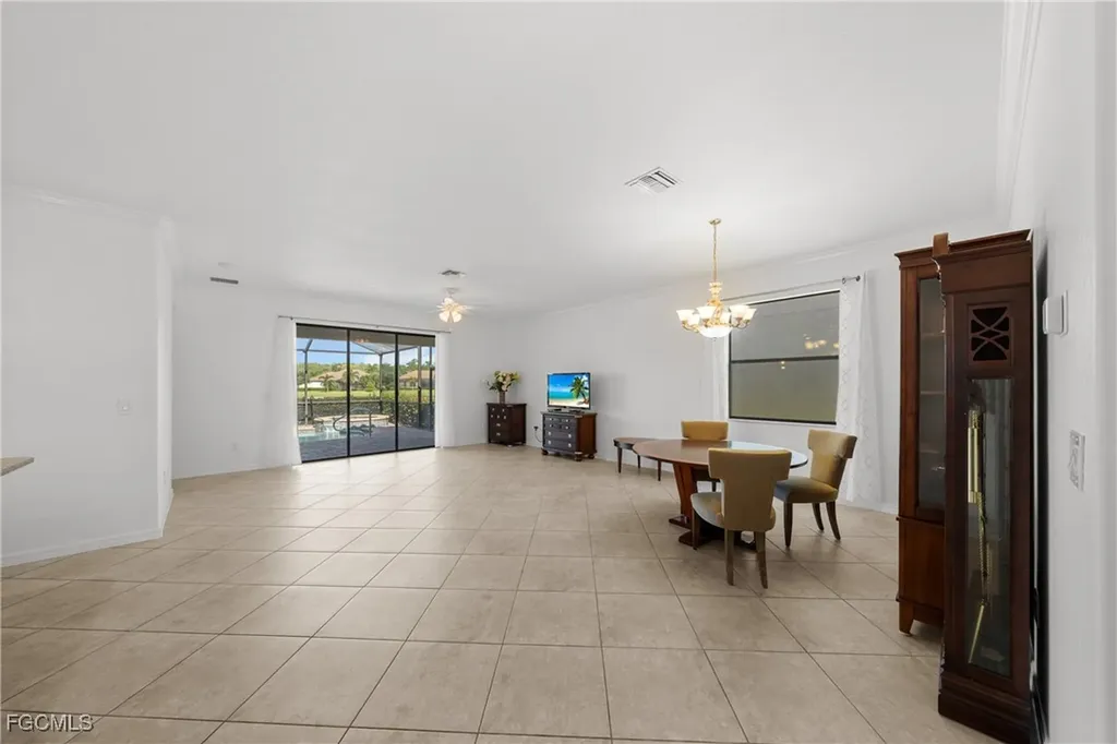 10960 Cherry Laurel Drive Fort Myers FL 33912