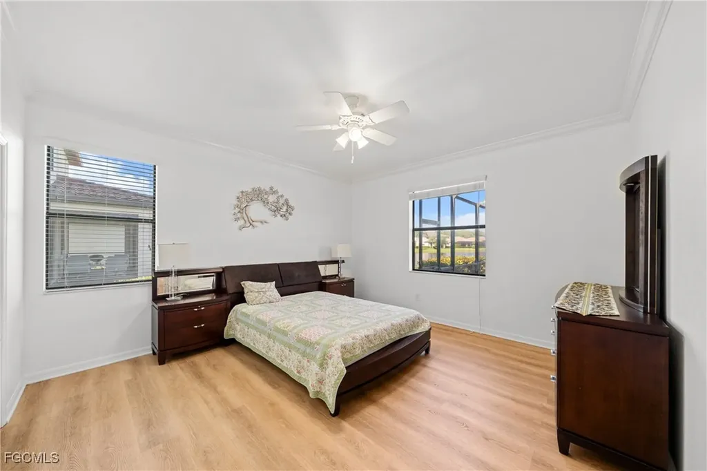 10960 Cherry Laurel Drive Fort Myers FL 33912