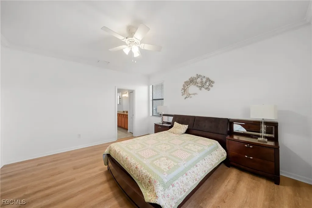 10960 Cherry Laurel Drive Fort Myers FL 33912