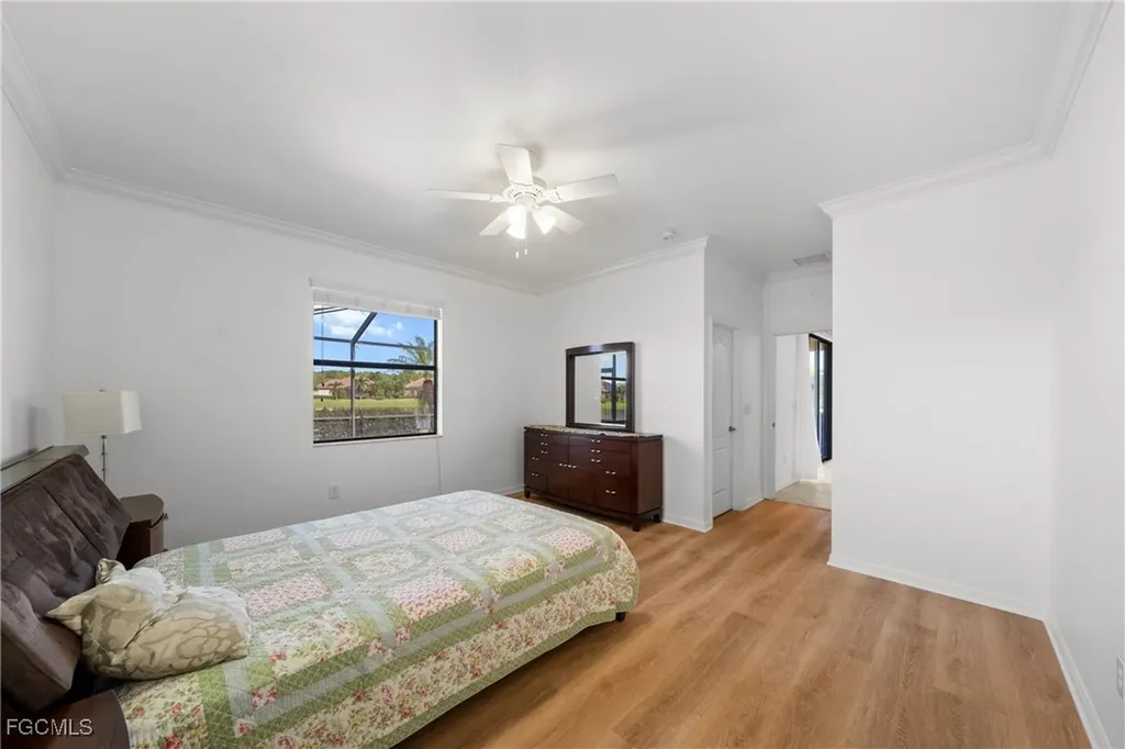 10960 Cherry Laurel Drive Fort Myers FL 33912