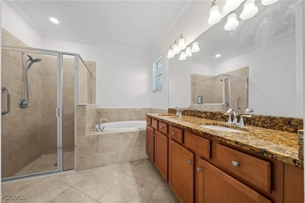 10960 Cherry Laurel Drive Fort Myers FL 33912