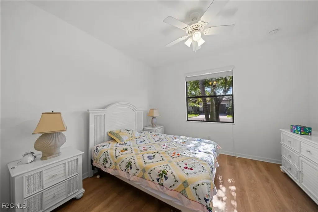 10960 Cherry Laurel Drive Fort Myers FL 33912