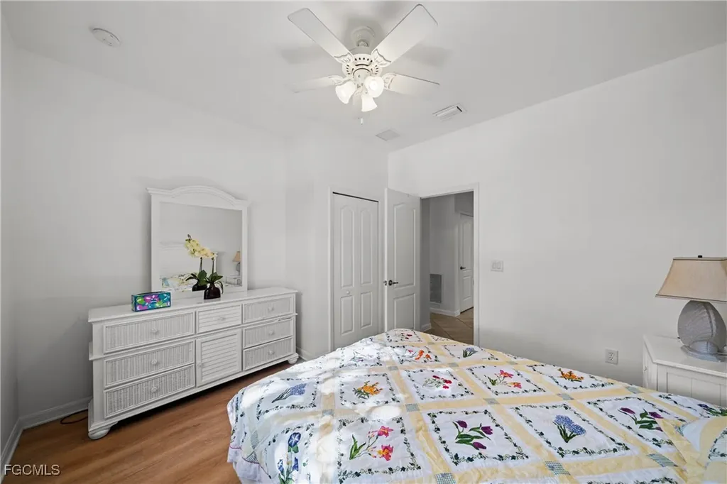 10960 Cherry Laurel Drive Fort Myers FL 33912